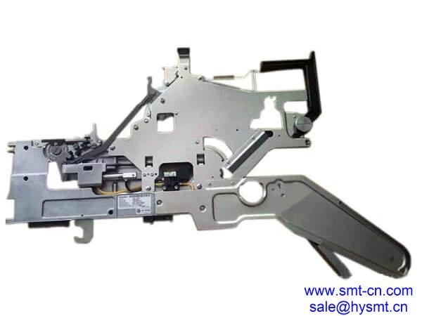 Panasonic Bm123 Bm221 Msf 44mm Feeder Fae4400mA300